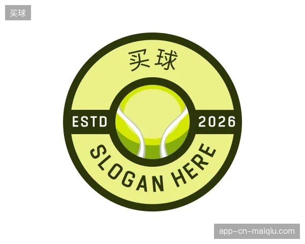 认识买球官方入口